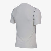 Maglia Corinthians Home 26/27