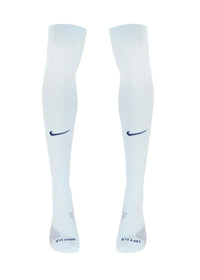 Calzettoni Inter Away 25/26