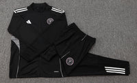Insieme Tuta Calcio Inter Miami Bambino 25/26