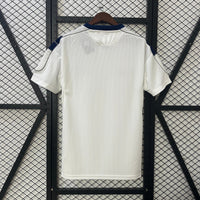 Maglia Retro Manchester United Away 00/01