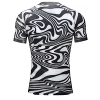 Maglia Brasil portiere 26/27