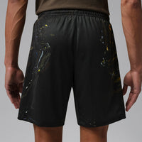 Pantaloncini PSG Jordan Night Edition 25/26