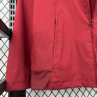 Cappotto imperdonabile Arsenal