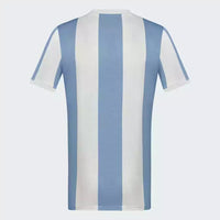 Maglia Argentina edizione speciale 50° anniversario 25/26