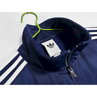 Cappotto Oasis x Adidas 2025