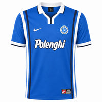 Maglia Retro Home SSC Napoli 97/98