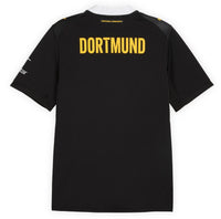 Maglia Borussia Dortmund Away 26/27