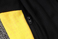 Insieme Tuta Calcio Borussia Dortmund 25/26