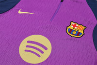 Insieme Tuta Calcio FC Barcelona 25/26