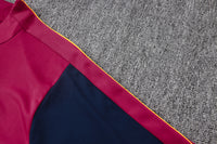 Insieme Tuta Calcio FC Barcelona Bambino 26/27