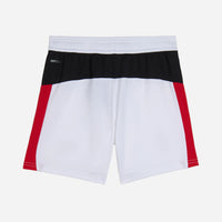 T-shirt e Pantaloncini per Bambino AC MILAN Away 25/26 - Con Calzini