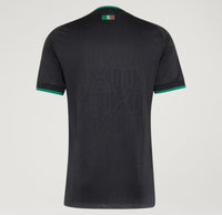 MAGLIA Mexico Third VERSIONE GIOCATORE 26/27