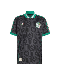 Maglia Mexico Adidas x Someone Somewhere 2026