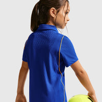 T-shirt e Pantaloncini per Bambino Chelsea Home 26/27