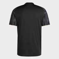 Maglia Atlético Mineiro Third 25/26