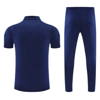 Maglia e Pantaloni Marseille 25/26