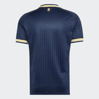 Maglia Al-Nassr Away 26/27