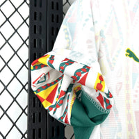 Maglia Senegal Home 26/27