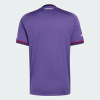 Maglia River Plate Third 26/27