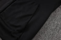 Insieme Tuta Calcio Juventus 25/26