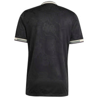 Maglia Juventus Third Versione Giocatore 25/26