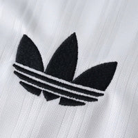 Maglia Oasis x Adidas 2025