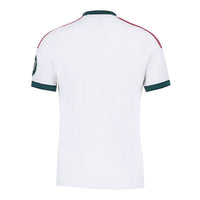 Maglia Real Madrid Home 26/27