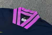 Maglia e Pantaloni Barcelona 26/27