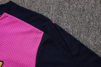 Maglia e Pantaloncini pre-allenamento FC Barcelona 25/26