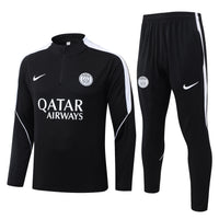 Insieme Tuta Calcio PSG 26/27