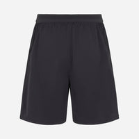 PANTALONCINI AC MILAN Third 26/27