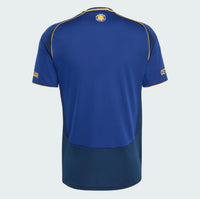 Maglia Boca Juniors Home 26/27