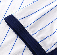 Maglia Inter Away 26/27 Versione Giocatore
