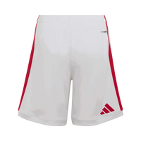 Pantaloncini Ajax Home 26/27