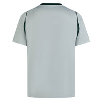 Maglia VfL Wolfsburg Away 26/27