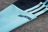 Insieme Tuta Calcio Argentina 26/27