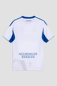 Maglia COMO 1907 Away 25/26