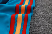 Insieme Tuta Calcio Spagna 26/27