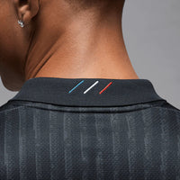 Maglia PSG Jordan Fourth 25/26