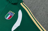 Insieme Tuta Calcio Italia 26/27