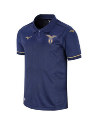Maglia SS Lazio Third 26/27 Versione Giocatore