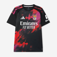 Maglia Benfica Third 26/27