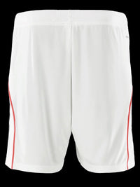 Pantaloncini Bayern Monaco Away 25/26