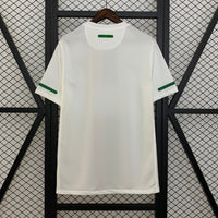 Maglia Portogallo Retro Away 2010