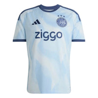 Maglia Ajax Third 26/27