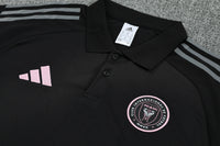Maglia e Pantaloni Inter Miami 25/26