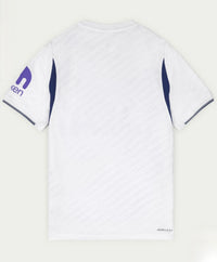 Maglia Tottenham Hotspur Home Versione Giocatore 26/27