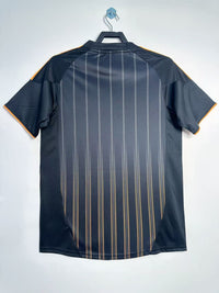 Maglia Chelsea Retro 10/11