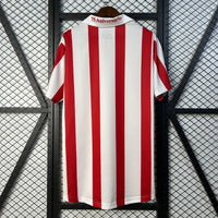 Maglia Retro Granada Home 05/06