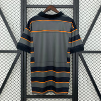 Maglia Retro Valencia 99/00